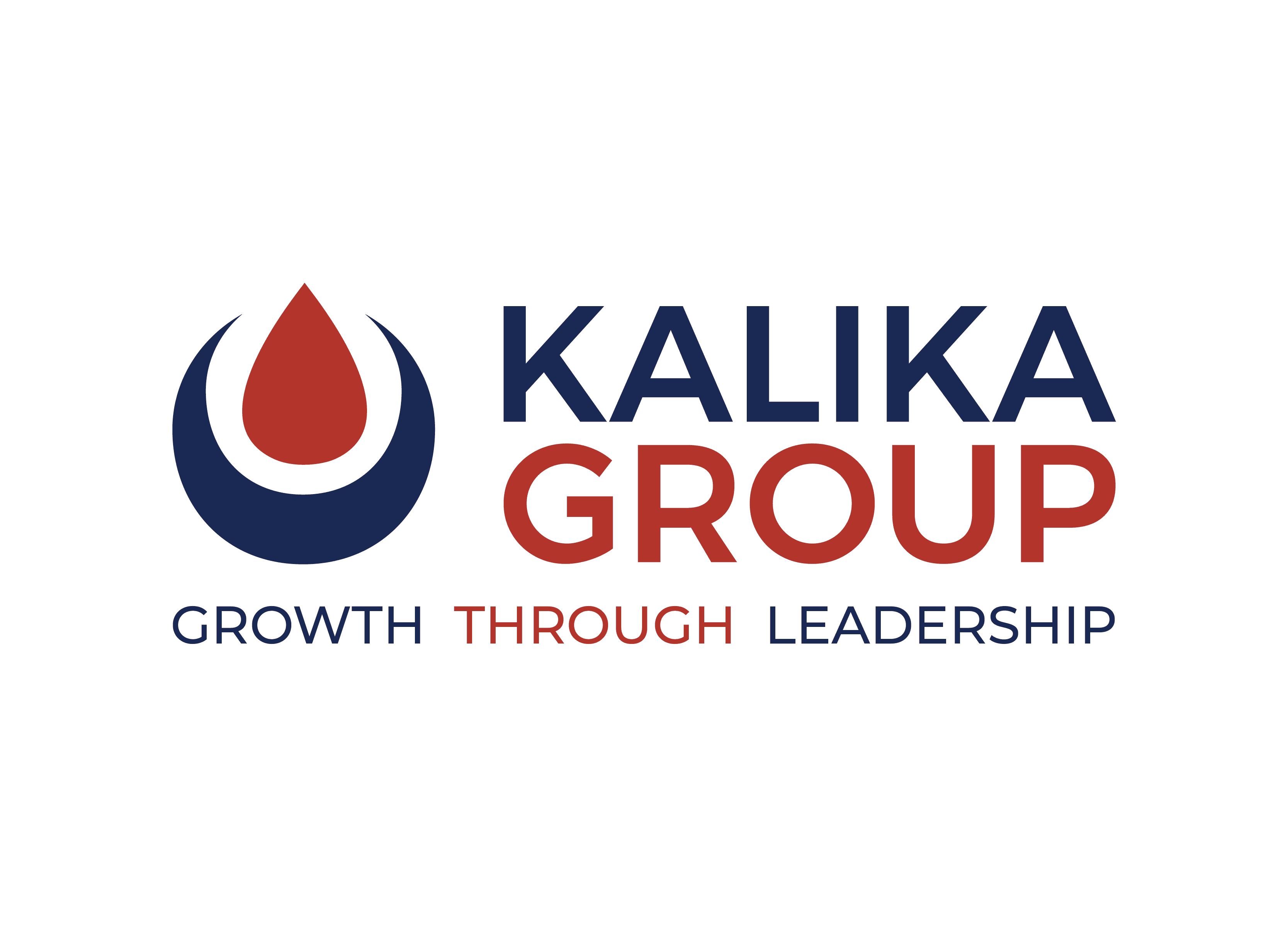 Kalika Construction