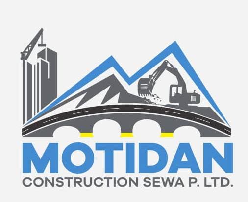 Motidan Construction