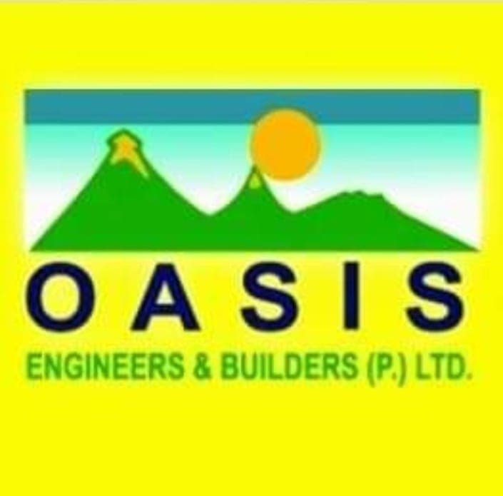 Oasis