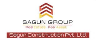 Sagun Construction
