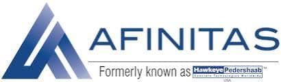 Apollo Afinitas logo
