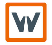 Hamm logo